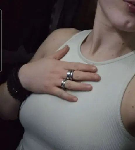 Image 2780118 from einfachnurchristiinaa