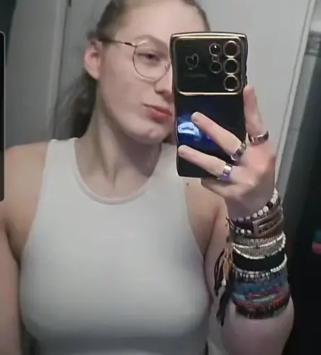 Image 2780112 from einfachnurchristiinaa