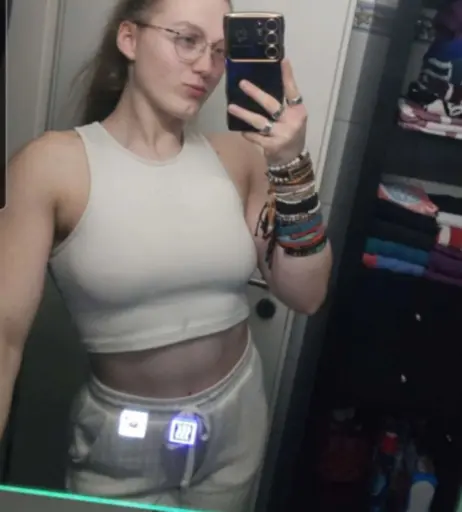 Image 2780103 from einfachnurchristiinaa