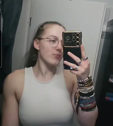 Image 2780106 from einfachnurchristiinaa