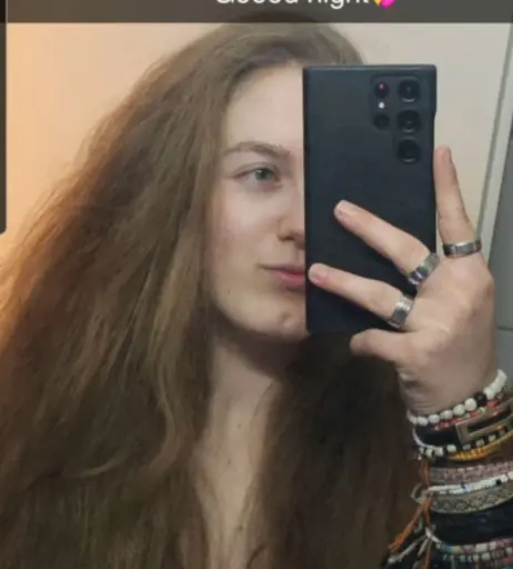 Image 2780098 from einfachnurchristiinaa