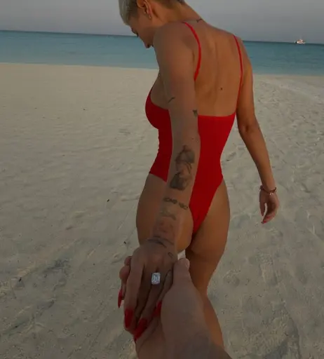 Image 2780091 from Milica Denise Umicevic