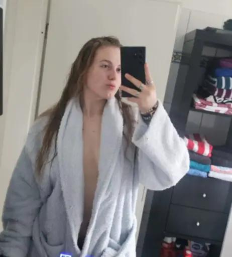 Image 2780090 from einfachnurchristiinaa