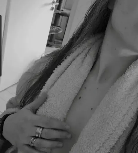 Image 2780094 from einfachnurchristiinaa