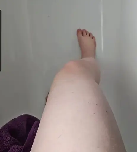 Image 2780084 from einfachnurchristiinaa