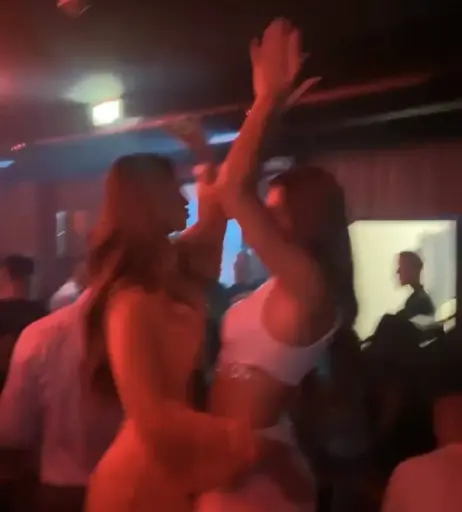 Image 2780047 from laraemiii