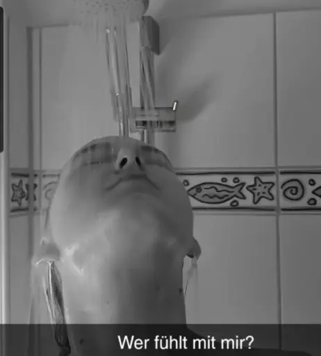 Image 2780076 from einfachnurchristiinaa