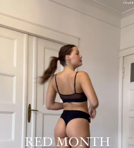 Image 2780356 from Karlotta Emilie Henke