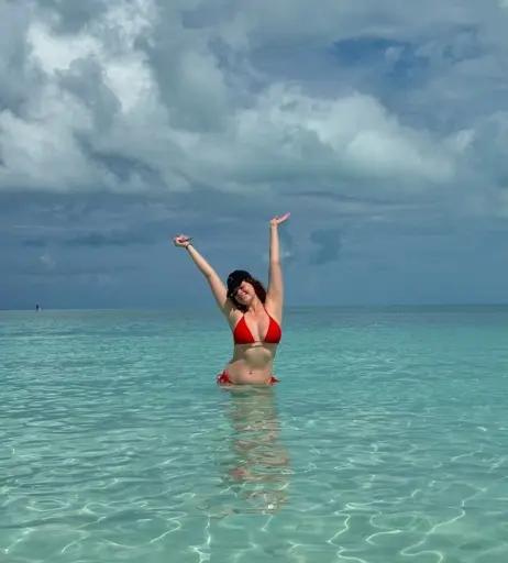 Image 2780355 from Kate Kulp