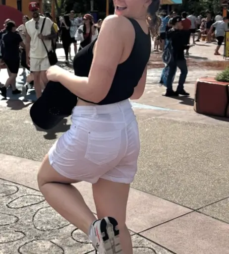 Image 2780347 from Kate Kulp