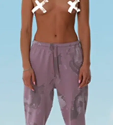 Image 2780365 from Karlotta Emilie Henke