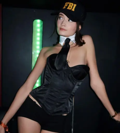 Image 2780257 from Caitlin Erin O&#039;Neill