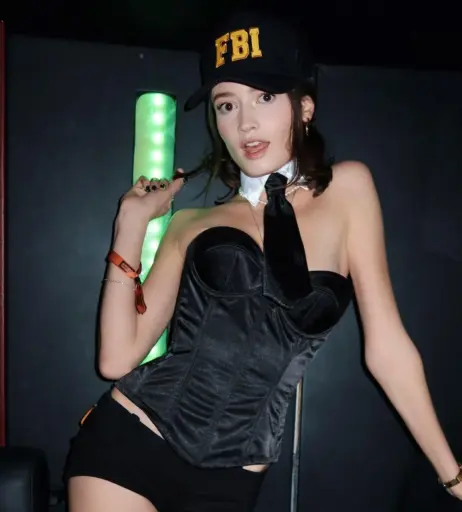 Image 2780261 from Caitlin Erin O&#039;Neill