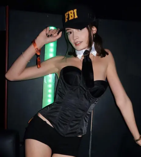 Image 2780265 from Caitlin Erin O&#039;Neill