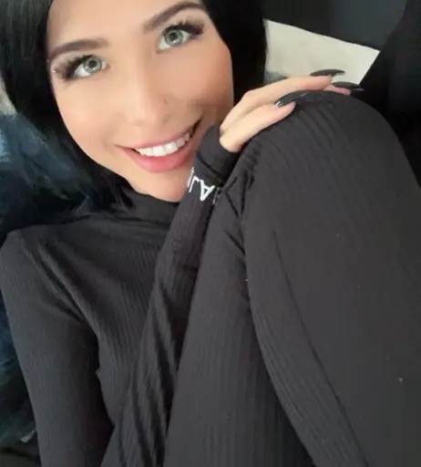 Image 2780215 from Alina/ Linaroeschr