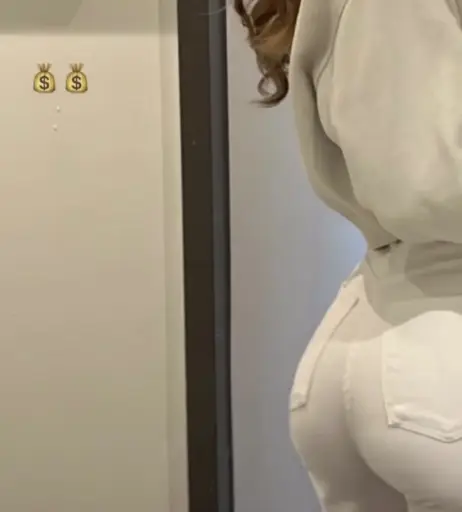 Image 2789879 from peachyplaymate, thelucykinski1, thelucykinski