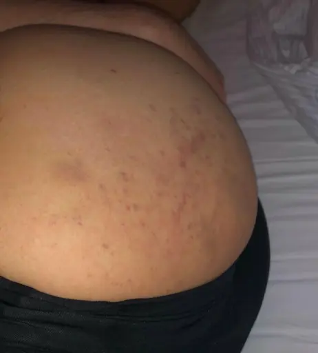 Image 2789836 from peachyplaymate, thelucykinski1, thelucykinski