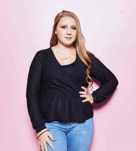 Image 2789553 from Wollnys