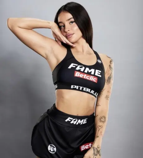 Image 2789505 from Agata Fąk