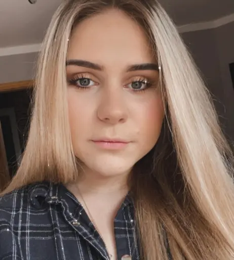 Image 2789493 from Wollnys