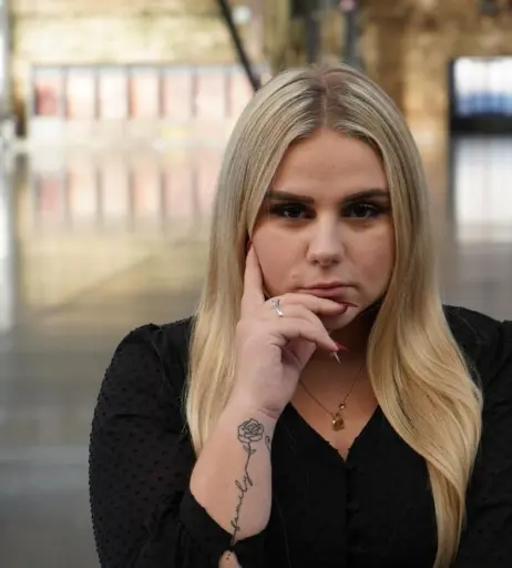 Image 2789494 from Wollnys