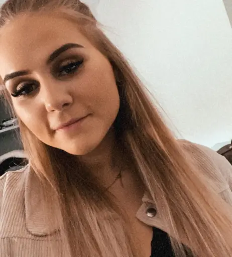 Image 2789484 from Wollnys