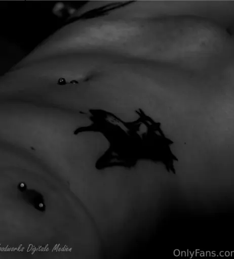 Image 2789450 from La_Lae_Chi