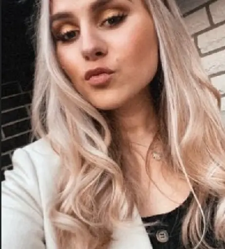 Image 2789473 from Wollnys