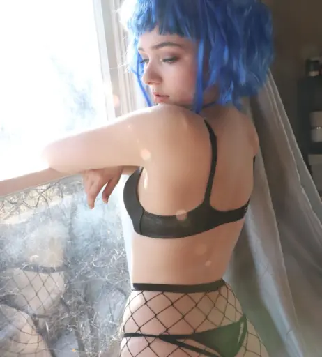 Image 2789462 from Mags.IRL