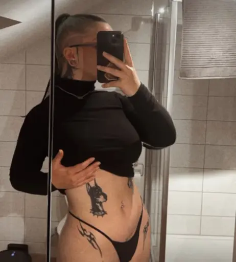 Image 2789460 from La_Lae_Chi