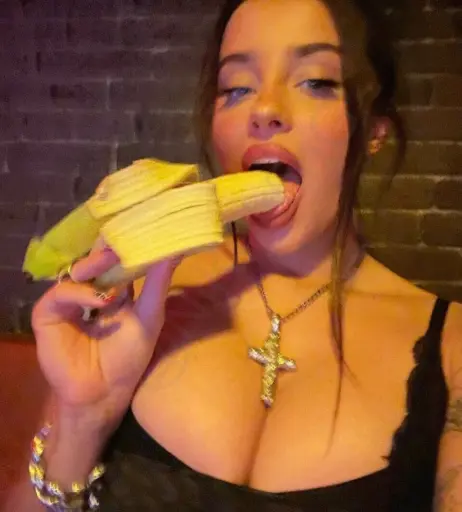 Image 2789782 from Agata Fąk