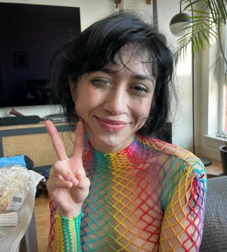 Image 278961 from lisathesuccubrat