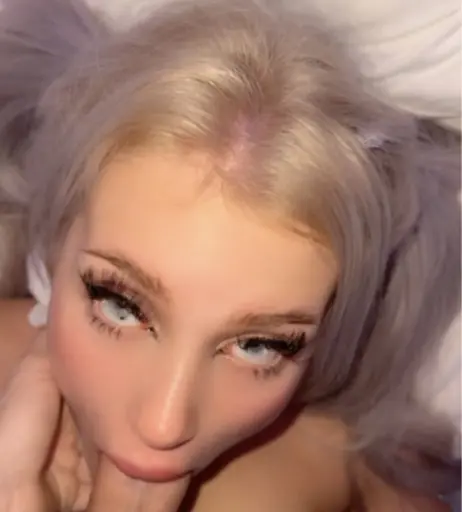 Image 2789137 from Jula Mayana