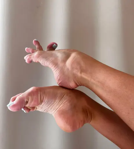 Image 278912 from Swanfeet