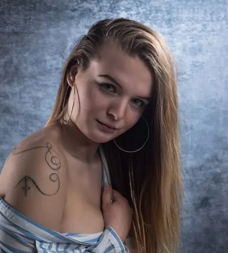 Image 2789082 from Shirley.Ptzr