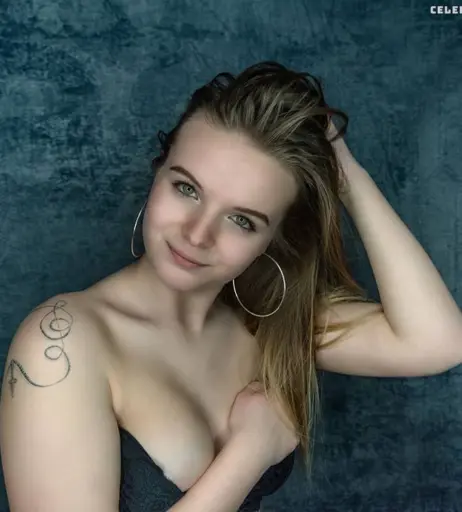 Image 2789086 from Shirley.Ptzr