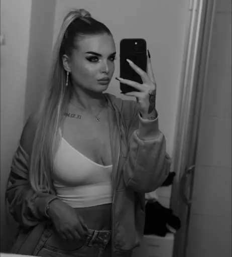 Image 2789070 from Shirley.Ptzr