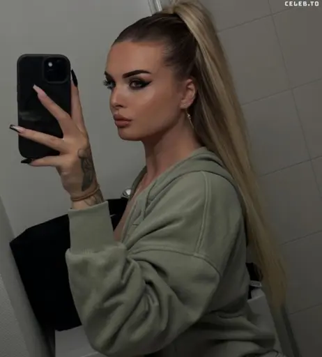 Image 2789076 from Shirley.Ptzr