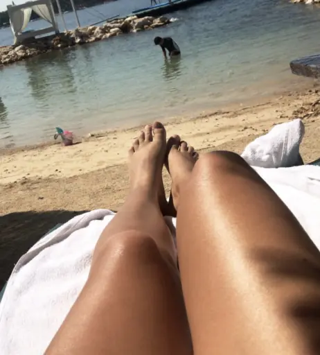 Image 2789066 from Shirley.Ptzr