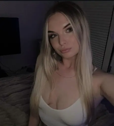 Image 2789030 from Shirley.Ptzr