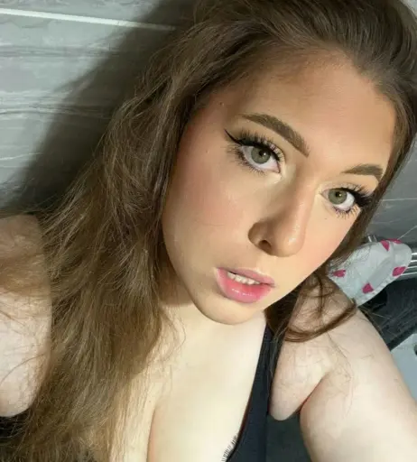Image 2789362 from Tallbunnyy