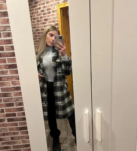 Image 2789363 from Wollnys