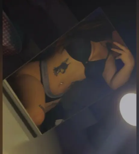 Image 2789320 from La_Lae_Chi