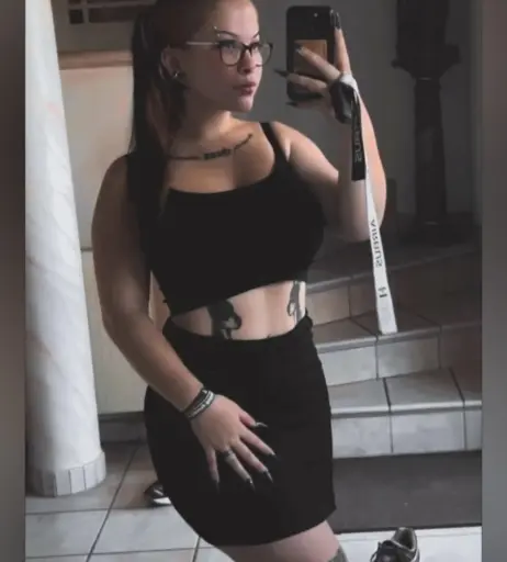 Image 2789323 from La_Lae_Chi