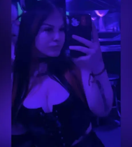 Image 2789327 from La_Lae_Chi