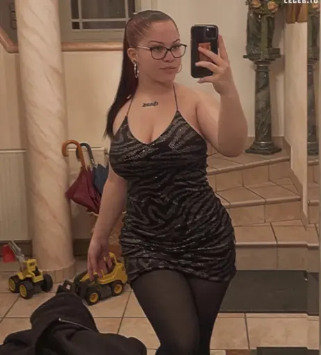 Image 2789252 from La_Lae_Chi