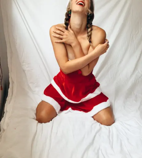 Image 2789275 from Aimeeinghigher