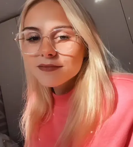 Image 2789211 from Wollnys