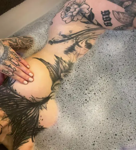 Image 2789210 from AlienXBaby