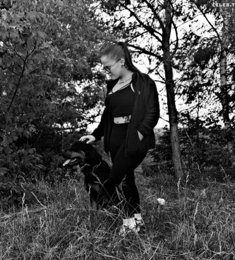 Image 2789238 from La_Lae_Chi